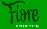 Fiore Projecten