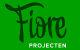 Fiore_projecten_Logo